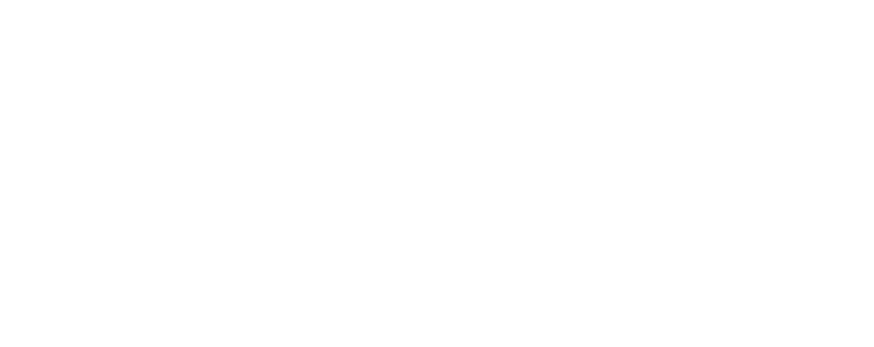 SK Telecom logo