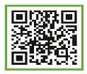 KakaoTalk channel QR code