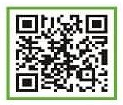 Facebook channel QR code