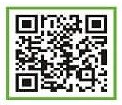 Whatsapp channel QR code