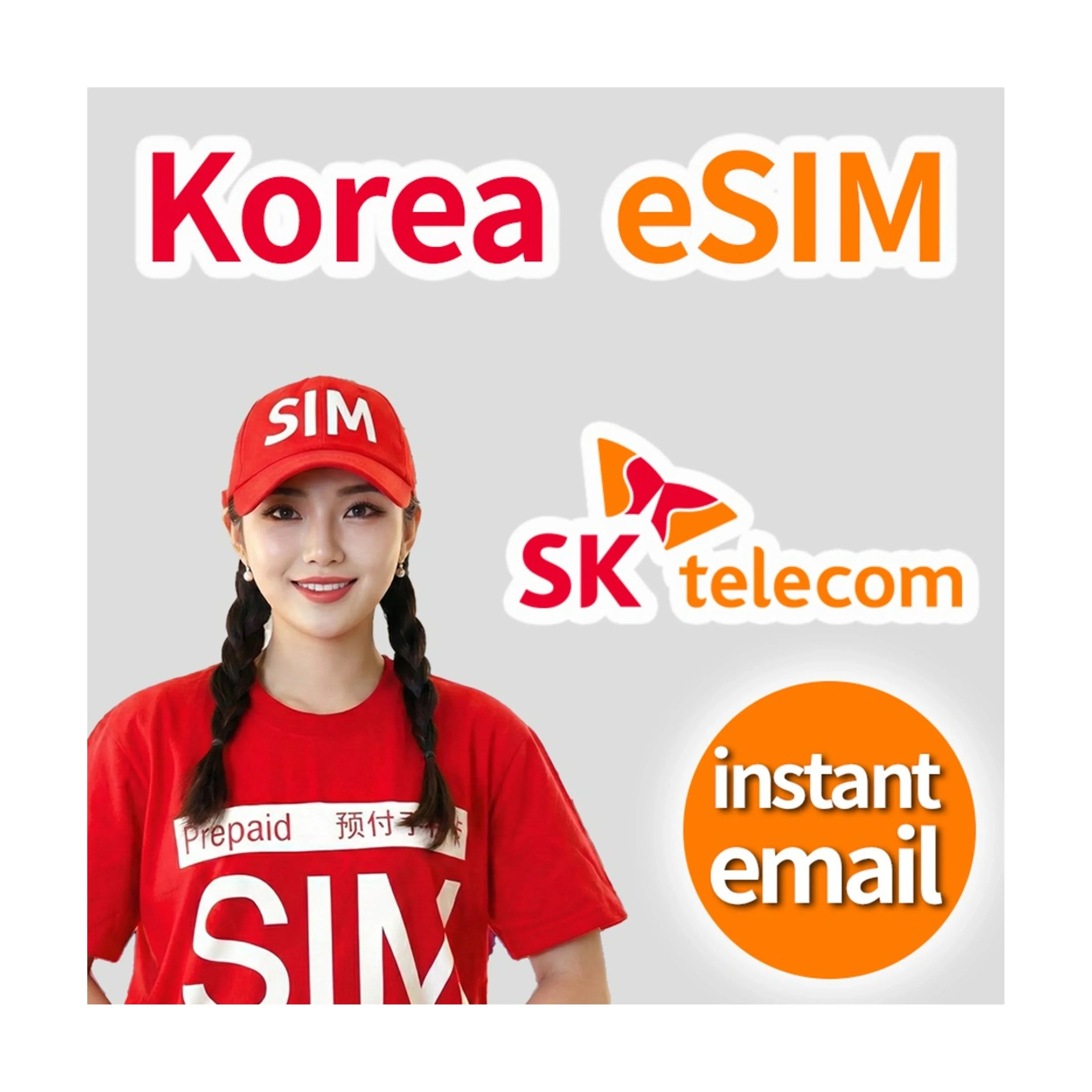 How to check current Korea eSIM offers before checkout