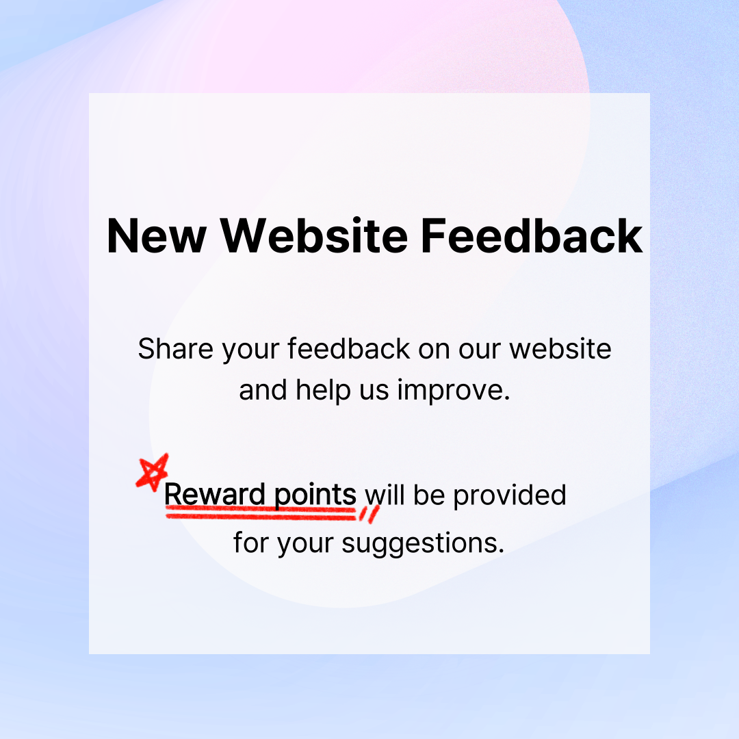 Website Renewal Notice