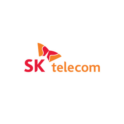 Korea eSIM Red | SKT Unlimited Data + 010 Number — Go to image 2